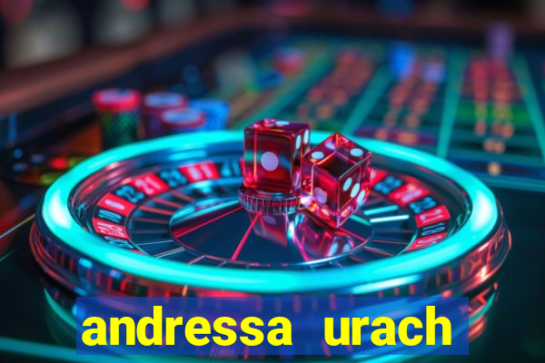 andressa urach videos nua